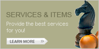 MSN ONLINE Connection